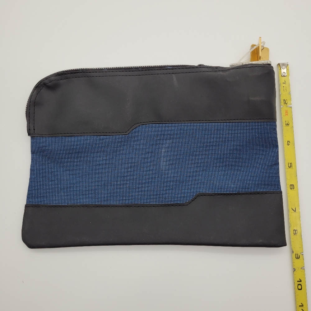 MASTER LOCK | locking security bag - Picture 5 of 8